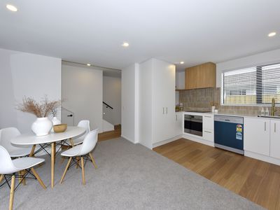 2 / 26 Warrington Street, St Albans