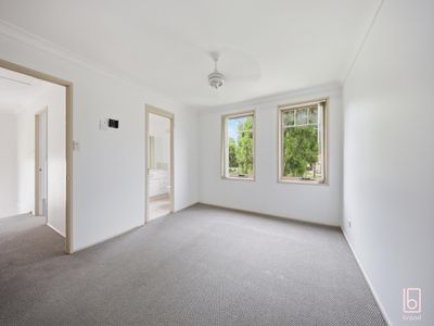 17 Marsden Road, Blue Haven