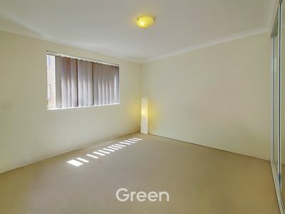 24 / 99-101 Anzac Avenue, West Ryde