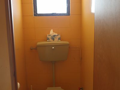 14 Railway Street, Kakapuaka