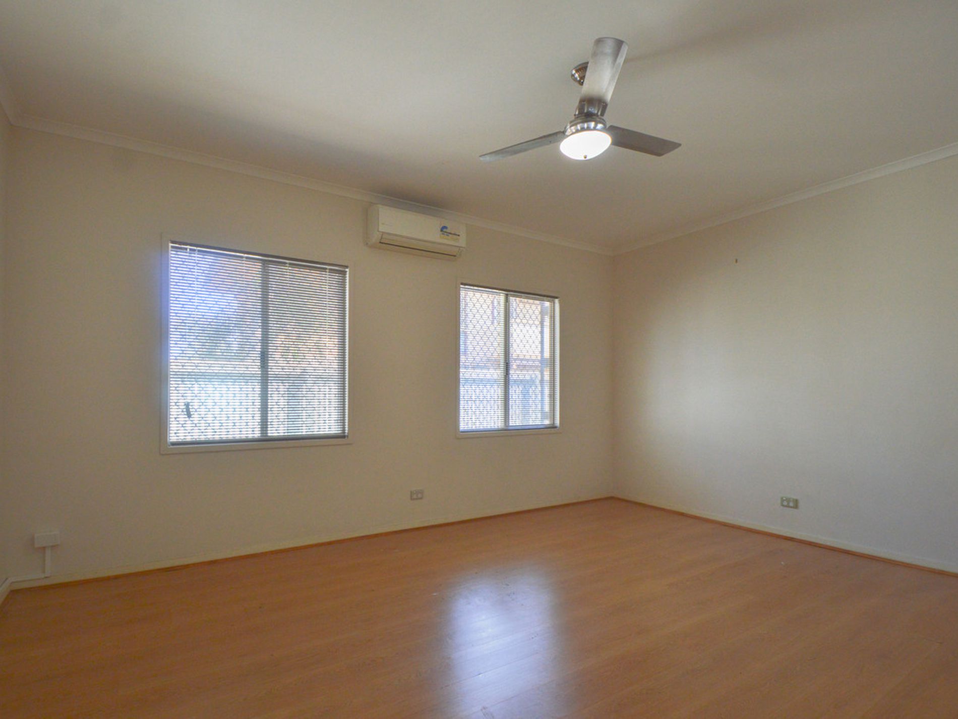 1 Paton Road, South Hedland