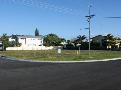 13 Oak Street, Woodgate