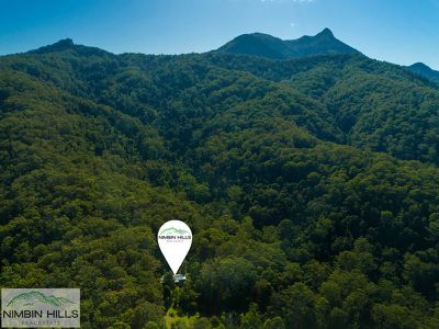 9 / 564 Byrrill Creek Road, Byrrill Creek