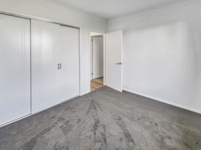 20 Cove Circuit, Dubbo
