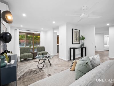 11 Hervey Close, Forest Lake