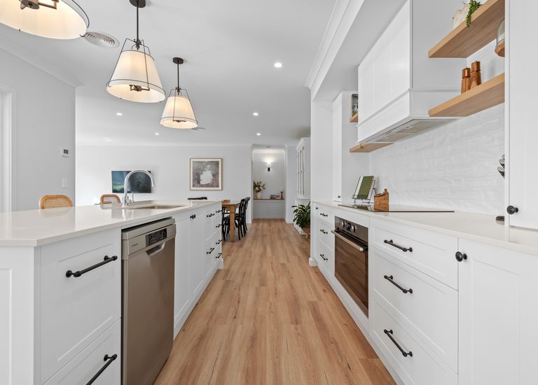 28B Burvilles Road, Portland