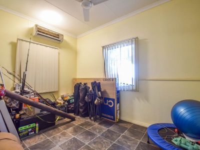40 Greene Place, South Hedland