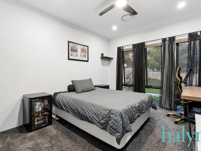 234 Kalamunda Road, Maida Vale