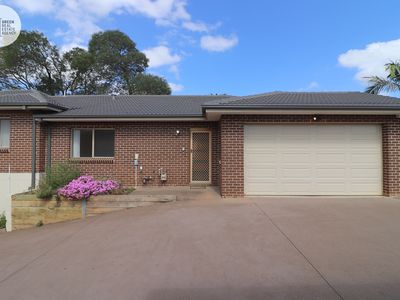 1 / 825 Victoria Road, Ryde