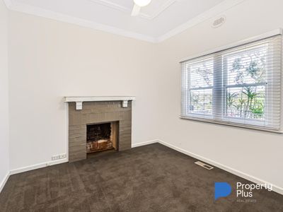 38 Nolan Street, North Bendigo