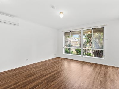 4 / 2 Windang Street, Albion Park Rail