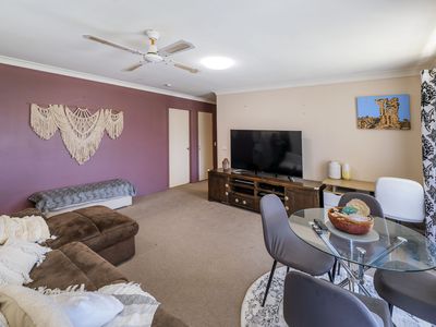 6 Crabbe Street, Woolgoolga
