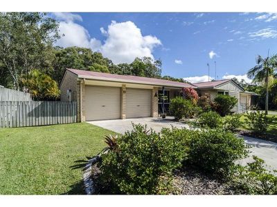 23 Heritage Drive, Noosaville