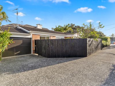 15A Milford Road, Milford