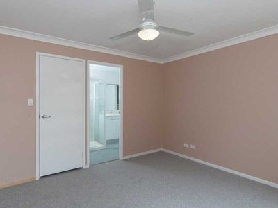 78 Lyndon Way, Karalee