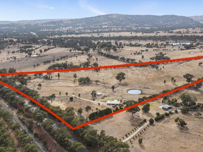 1192 Seymour-avenel Rd, Mangalore