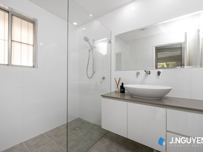 1058 The Horsley Drive, Wetherill Park