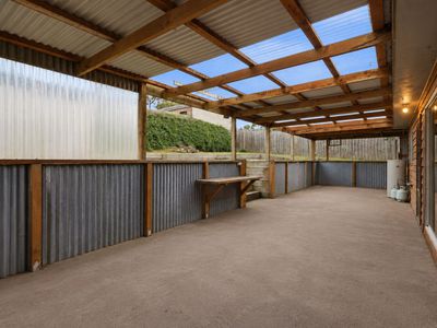 8 Fourth Avenue, Dodges Ferry