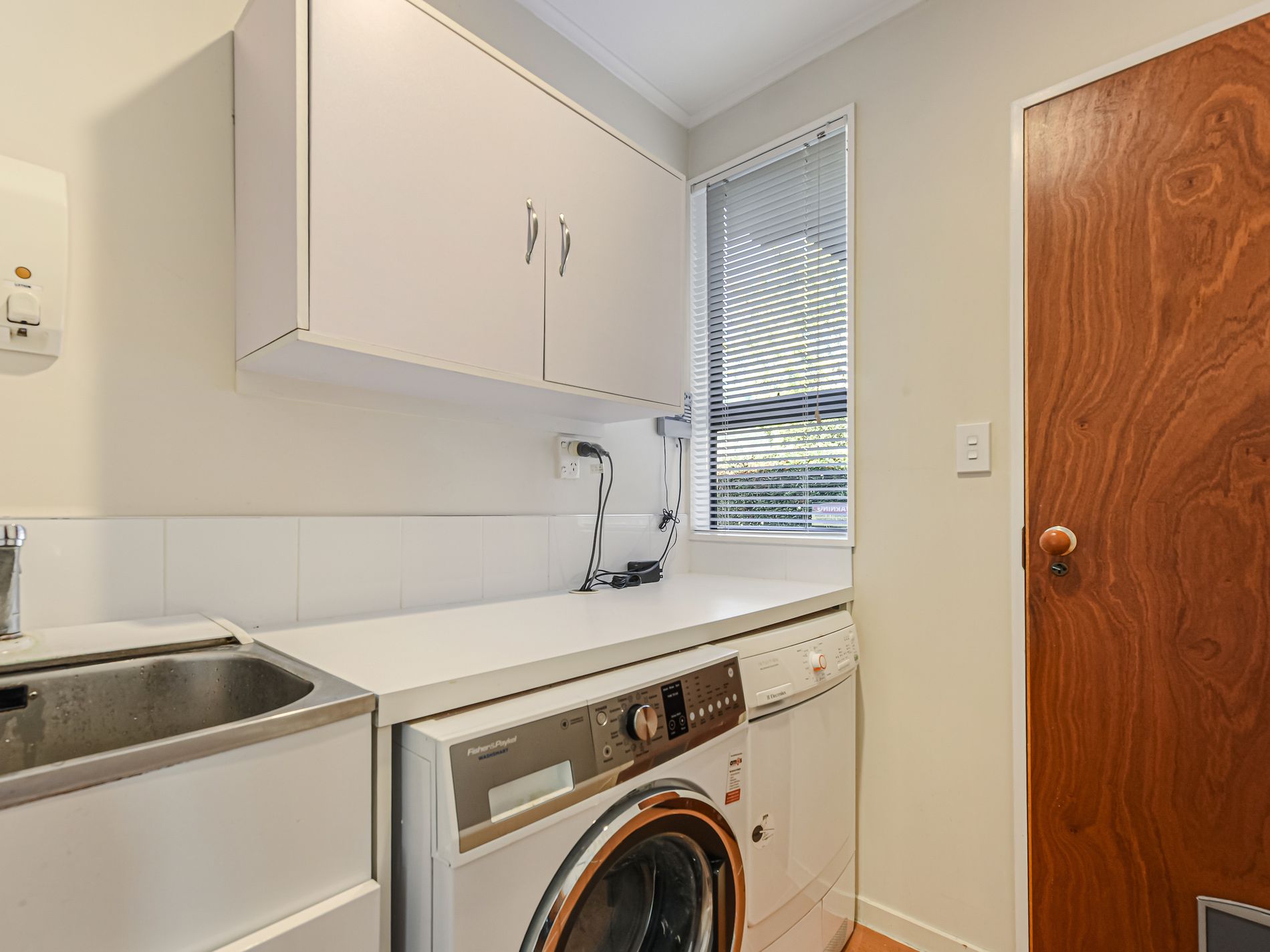 190D Hill Street, Richmond