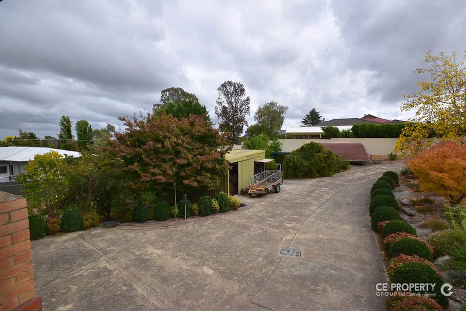 30 Ridge Road, Lobethal