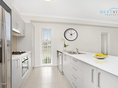 9 Orelia, Cameron Park