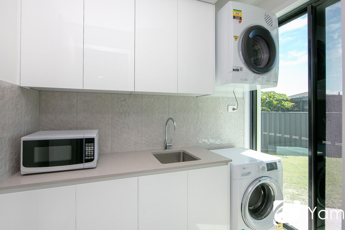 45A Witonga Drive, Yamba