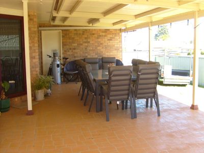 18 Ronald Street, Dubbo