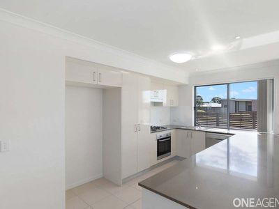 6 Evans Road, Urraween