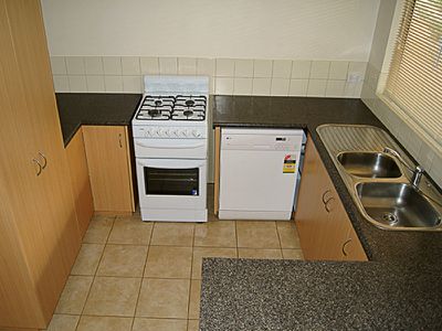 71 Keenan Street, Kalgoorlie