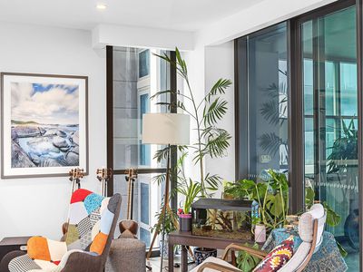 35 / 90 Terrace Road, East Perth
