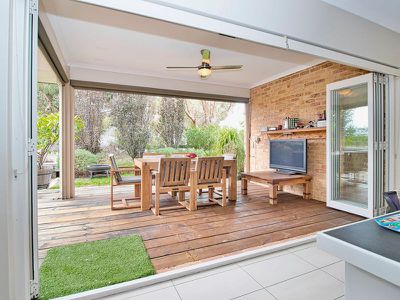 6 Delta Road , Baldivis