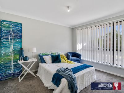 50 Freemans Drive, Morisset