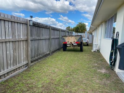 5B Kinross Court, Kawungan