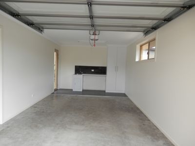 15A Charles Street, Cygnet