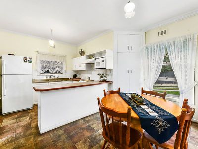 4 Holzgrefe Street, Millicent