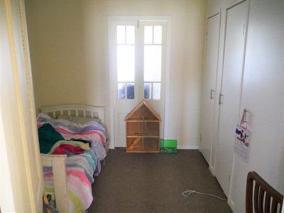 449 Cushnie Road, Cushnie