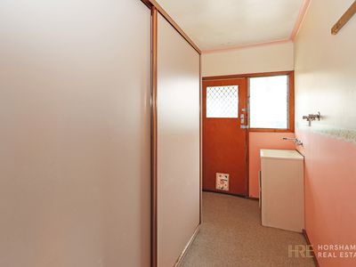 21 Hennessy Street, Horsham
