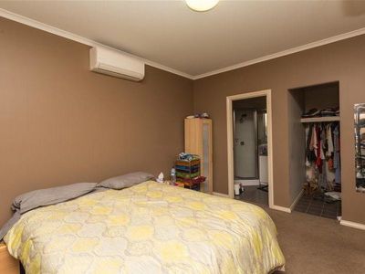 7 / 15 Rutherford Road, South Hedland