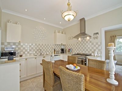 1192 Cygnet Coast Road, Wattle Grove