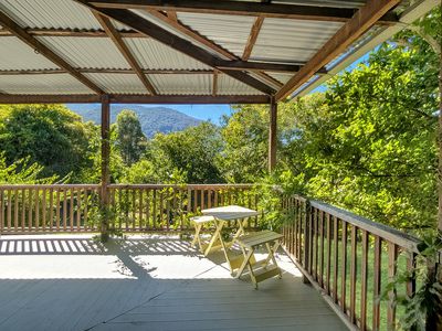 9050 Princes Highway, Central Tilba