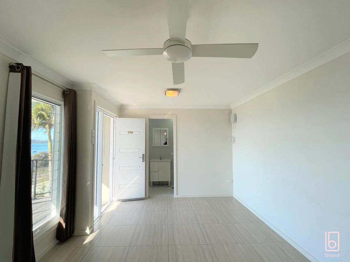 310a Glenrock Parade, Tascott