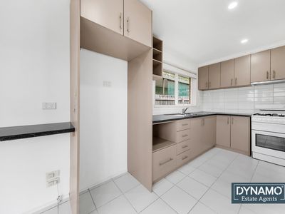 2 Stanhope Street, Broadmeadows