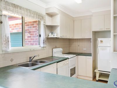 3 / 8 Tilba Street, Narooma
