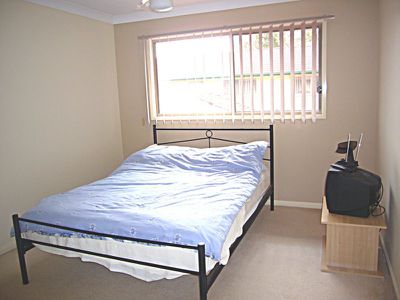 15 / 2788 Logan Road, Underwood
