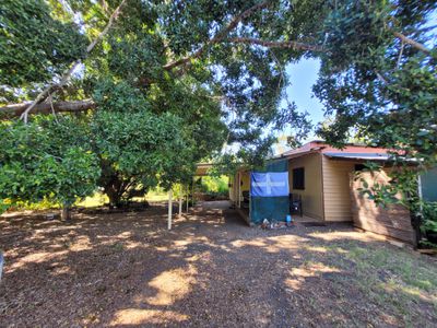 23 RETHAMMEL ROAD, Sapphire Central