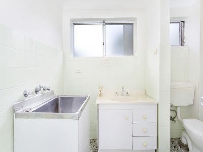 4 / 45 Reddall Parade, Lake Illawarra