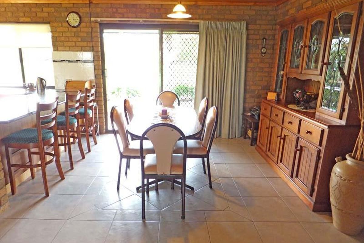 276 Dunbar Road, Kyabram