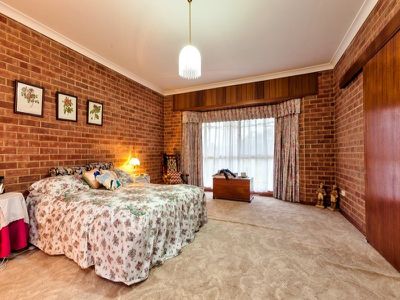 603 Heathwood Avenue, Lavington