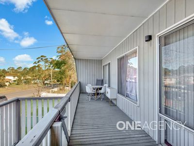 9 Albatross Road, Nowra