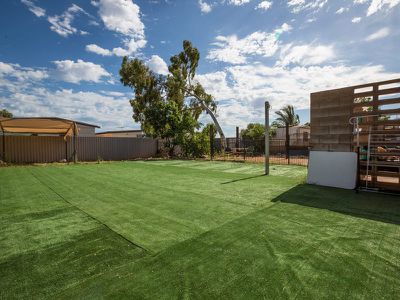 23 Barrow Place, South Hedland